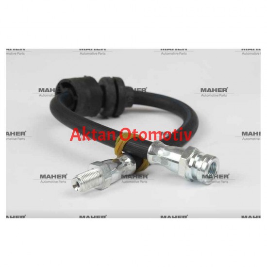 HORTUM FREN BRAVA 95-02 / BRAVO 95-02 / MAREA 95-02 ÖN SOL