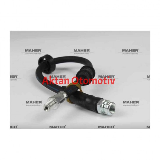 HORTUM FREN JUMPER I 94-02 / BOXER I 94-02 / DUCATO I 94-02 ÖN