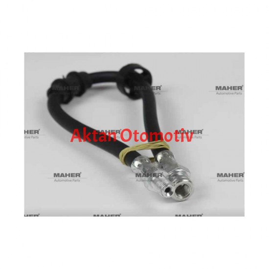 HORTUM FREN UNO 70 94-00 ÖN