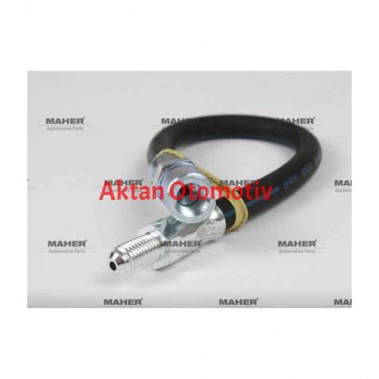 HORTUM FREN MURAT M.131 79-93 ARKA ESKİ MODEL