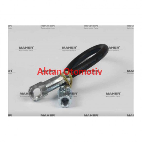 HORTUM FREN MURAT M.131 79-93 ÖN ESKİ MODEL