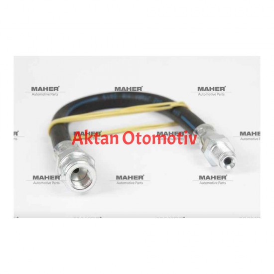 HORTUM FREN DOGAN 93-02 / SAHIN 93-02 / KARTAL 93-02 ARKA