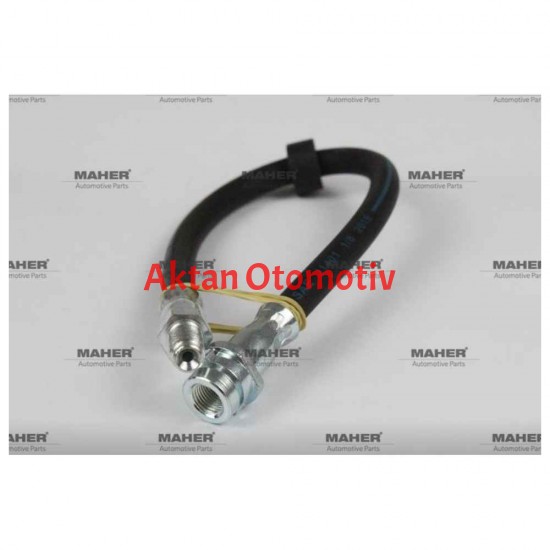 HORTUM FREN TOURNEO CONNECT 02-13 ARKA KAMPANALI