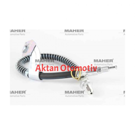 HORTUM FREN FIESTA IV 96-02 ÖN SAĞ