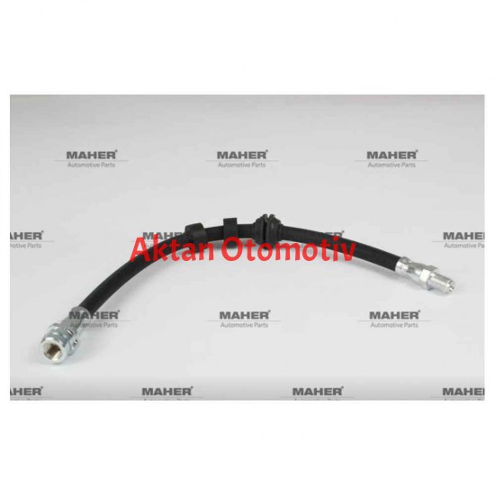 HORTUM FREN FOCUS I 98-04 ÖN