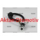 HORTUM FREN FOCUS C-MAX 03-07 ARKA ELEKTRONİK EL FRENLİ ARAÇLAR
