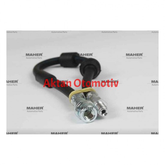 HORTUM FREN KUGA I 08-13 ÖN