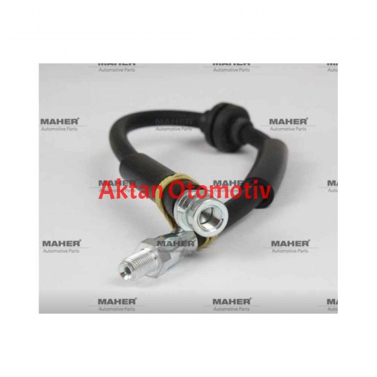 HORTUM FREN KUGA I 08-13 ARKA