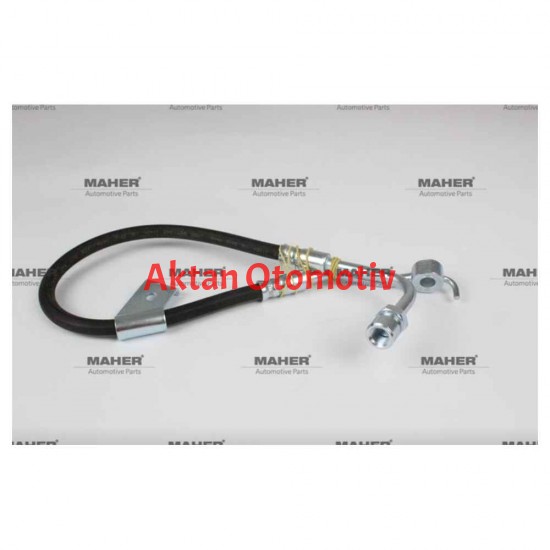 HORTUM FREN TRANSIT 91-94 ÖN SAĞ