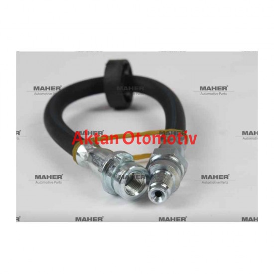 HORTUM FREN MONDEO II 96-00 ARKA KAMPANALI