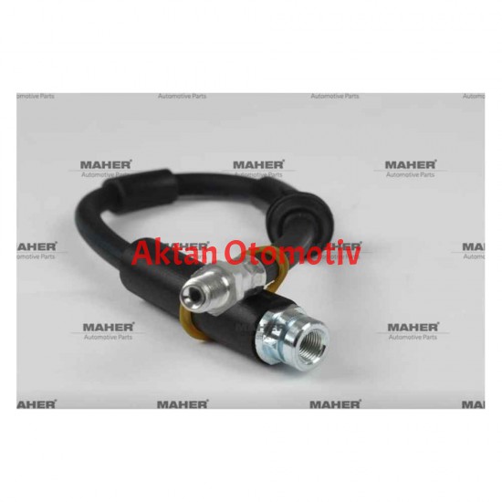 HORTUM FREN MONDEO III 00-07 ÖN