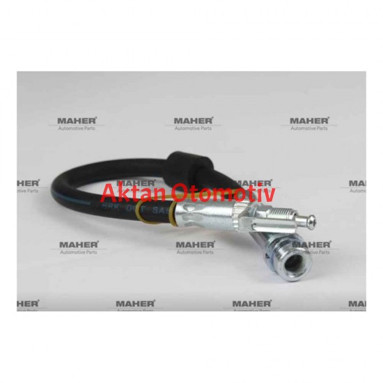 HORTUM FREN TRANSIT 06-09 V347 ÖN