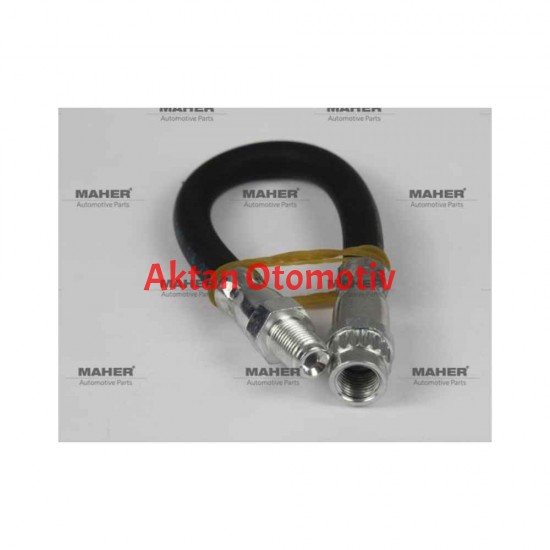 HORTUM FREN CORSA C 01-06 / TIGRA B 04-10 ARKA