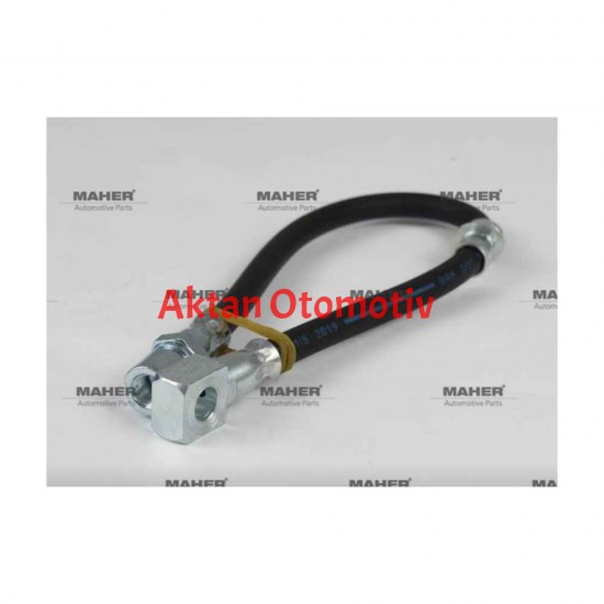 HORTUM FREN OMEGA B 94-03 ÖN