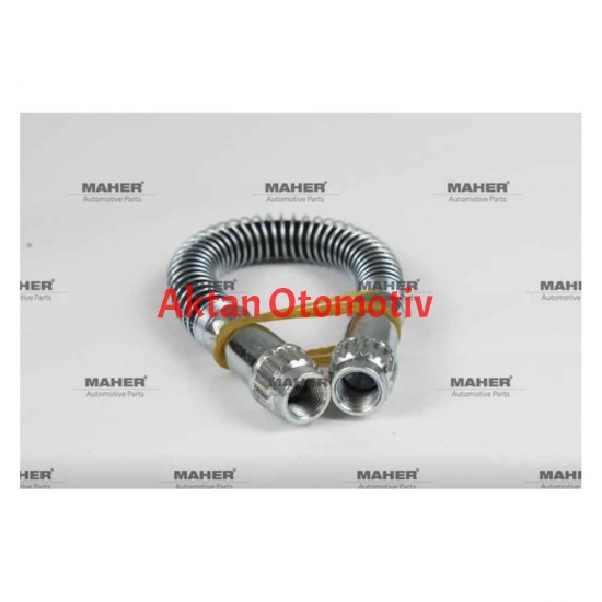 HORTUM FREN SAXO 96-03 / 106 II 96-02 ARKA