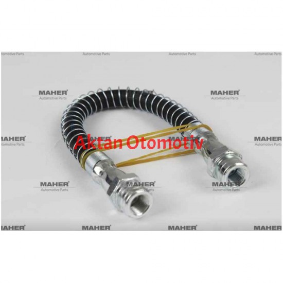 HORTUM FREN 306 93-02 ARKA SAĞ