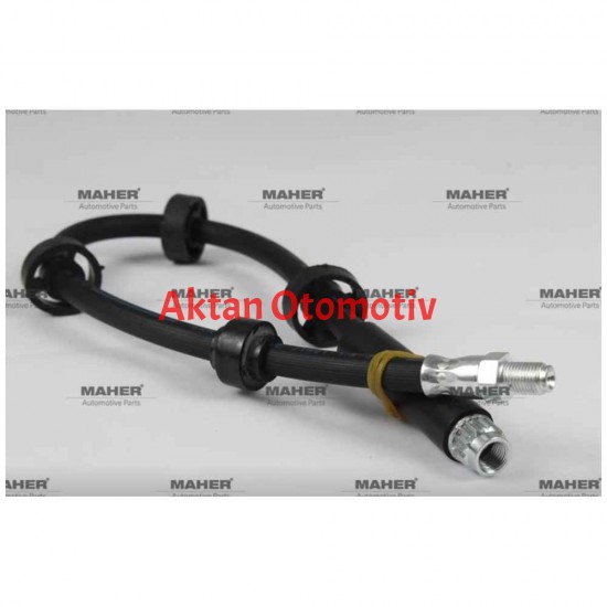 HORTUM FREN 406 95-04 ÖN