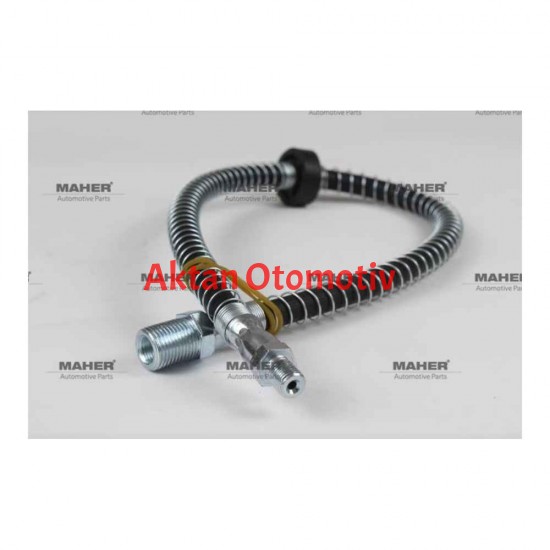 HORTUM FREN J10 10= ÖN