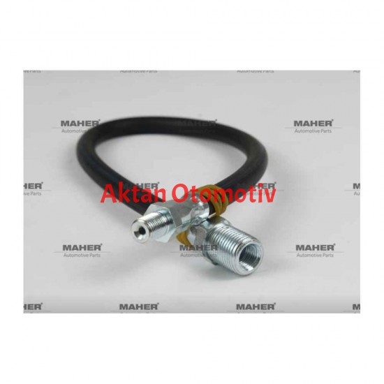 HORTUM FREN J9 80-88 ÖN