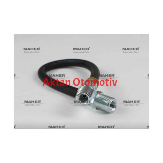 HORTUM FREN J9 80-88 ÖN