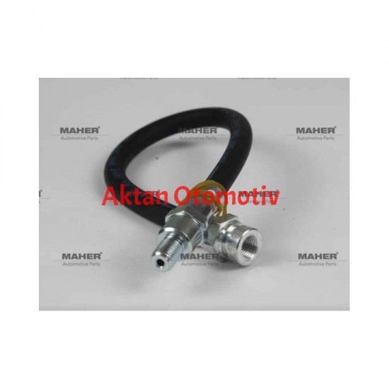 HORTUM FREN R12 71-00 TOROS ÖN