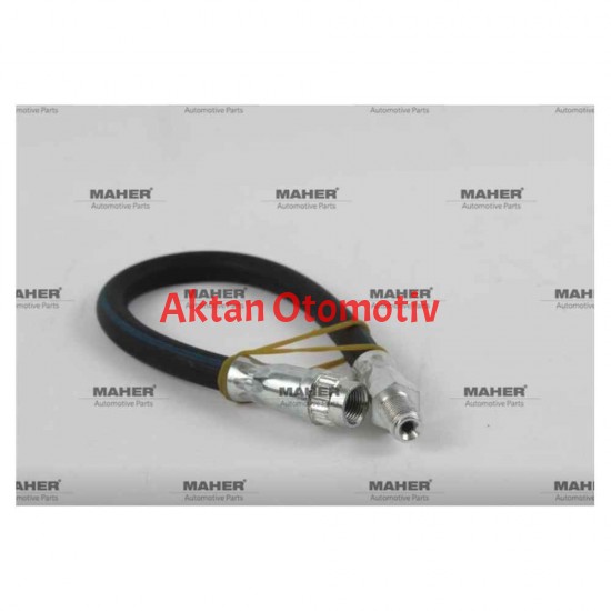 HORTUM FREN R19 88-00 ÖN