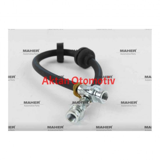 HORTUM FREN LAGUNA II 01-07 / ESPACE IV 06= ÖN