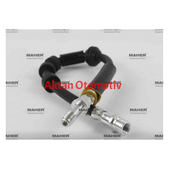 HORTUM FREN A4 / A5 / Q5 07-15 ARKA