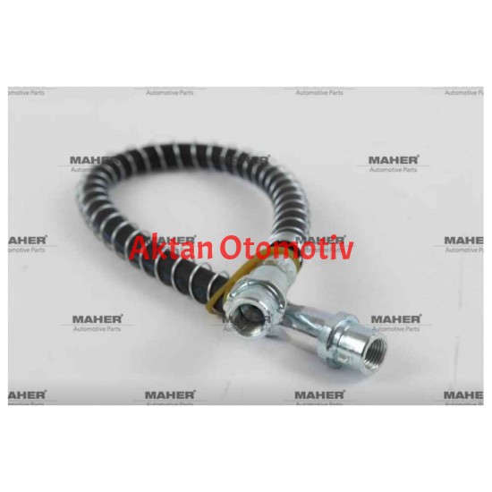 HORTUM FREN TOUAREG / Q7 / CAYENNE 04= ARKA