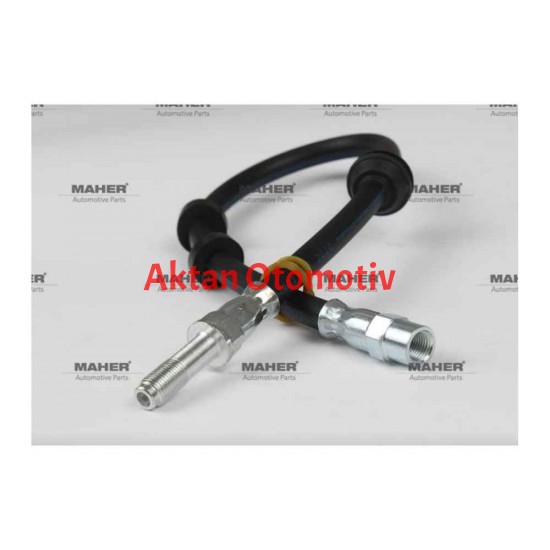 HORTUM FREN GOLF3 / VENTO / İBİZA 93-02 ÖN