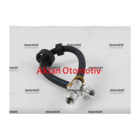 HORTUM FREN TRANSPORTER T4 90-03 ÖN