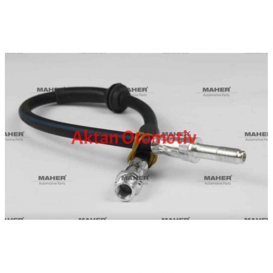 HORTUM FREN TRANSPORTER T5 / T6 04-11 ÖN