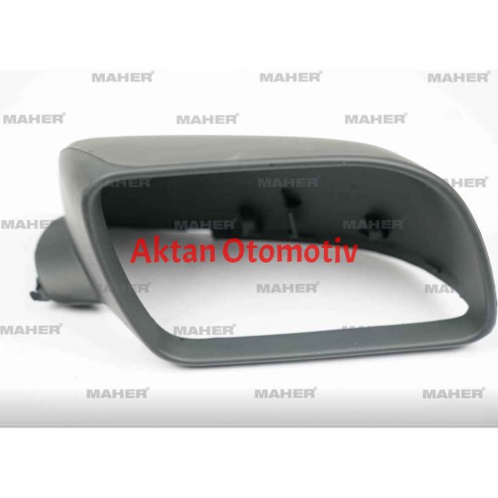 AYNA KAPAĞI POLO 02-05 DIŞ ASTARLI SAĞ