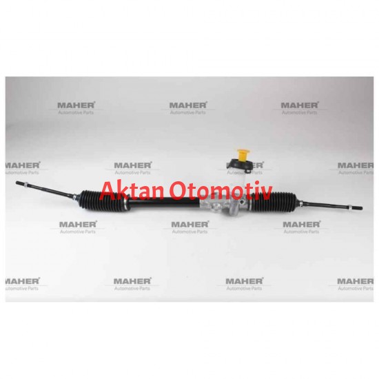 DİREKSİYON KUTUSU I-10 08-13 / PICANTO 04-07 EPS