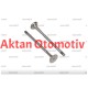 SUPAP TAKIM DOBLO / PALIO / ALBEA / PUNTO / SIENA / ASTRA / CORSA C 1.3 MULTIJET-1.3 JTD-1.3 CDTİ 16V SUPAP TAKIM DOBLO / PALIO / ALBEA / PUNTO / SIENA / ASTRA / CORSA C 1.3 MULTIJET-1.3 JTD-1.3 CDTİ 16V