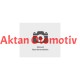 SUPAP TAKIM TWINGO / CLIO 1.2 D4F 16V
