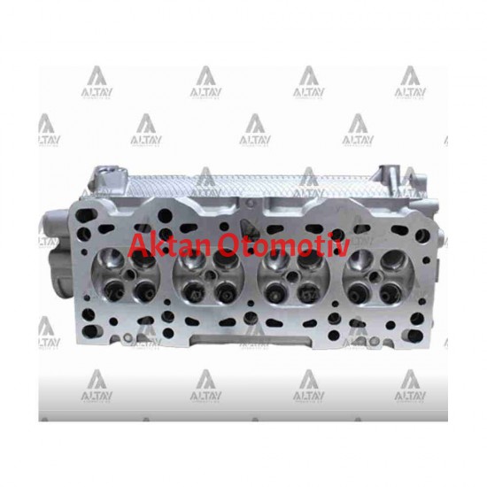 SİLİNDİR KAPAĞI RIO 1.5 BENZİNLİ KK1Z00-A5D