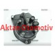 DİSTRİBÜTÖR KAPAĞI MICRA  92-03 1.0-1.3 CG10DE-CG13DE