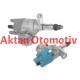 DİSTRİBÜTÖR KOMPLE ALTO 86-92 0.8 F8B / MARUTI 86-98 0.8