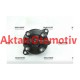 DİSTRİBÜTÖR KAPAĞI VITARA  96-05 1.6 G16B / BALENO  95-02 1.6