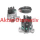 DİSTRİBÜTÖR KOMPLE 323  95-98 1.5-1.6 Z5-ZL / 7 FİŞLİ