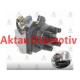 DİSTRİBÜTÖR KOMPLE MICRA  92-03 1.0-1.3 CG10DE-CG13DE