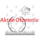 FREN BALATA L-200 06-15 / L-200 15= / D-MAX II 12= / LEGACY 09-14 / OUTBACK 09= EURO 5 PABUÇ ARKA FREN BALATA L-200 06-15 / L-200 15= / D-MAX II 12= / LEGACY 09-14 / OUTBACK 09= EURO 5 PABUÇ ARKA