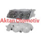 FAR STAREX 02-07 ELEKTRİKLİ SOL