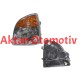 FAR H-100 KAMYONET 05-11 ELEKTRİKLİ SOL