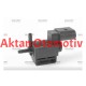 VALF SELENOID GOLF5 / JETTA / PASSAT / A3 04= BFQ-BLF-BSE-BGU 1.6-1.6 FSİ-2.0 FSİ