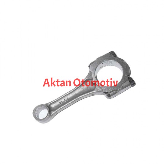 PİSTON KOLU COROLLA 92-01 1.6 ENJ 4AFE
