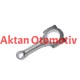 PİSTON KOLU COROLLA 92-01 1.6 ENJ 4AFE