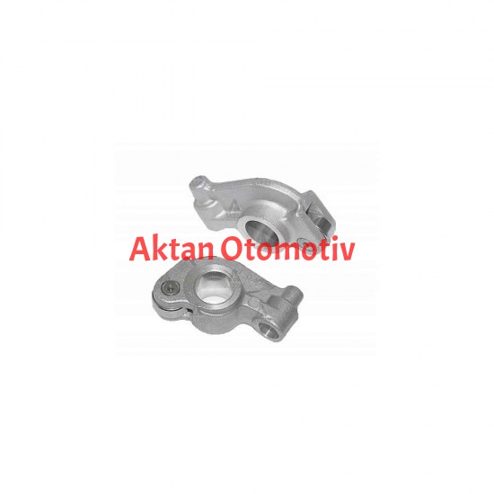 PİYANO TUŞU ACCENT  95-00 EMME