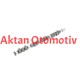 EKSANTRİK MİLİ B-2500 / FORD RANGER  97-06 WL